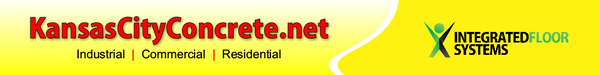 alt_text.html_safe