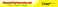 graphics-services_ws_1362045161