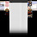graphics-services_ws_1362047923