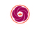 creative-logo-design_ws_1362057385