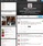 social-marketing_ws_1362063329