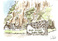 architecture-design_ws_1362064669