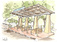 architecture-design_ws_1362064920