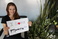 holding-a-sign_ws_1362067036