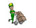 create-cartoon-caricatures_ws_1362072833