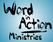 creative-logo-design_ws_1362073237