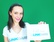 holding-a-sign_ws_1362082910
