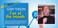 web-banner-design-header_ws_1362083108