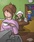 digital-illustration_ws_1362088951