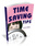 ebook-covers_ws_1362089665