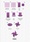 other-fun-gigs_ws_1362090611