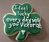 gifts-services_ws_1362092135