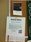handing-out-flyers_ws_1362092568
