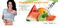 custom-fan-pages_ws_1362092612