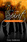 ebook-covers_ws_1362094209