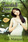 gifts-services_ws_1362095237