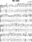 custom-songs_ws_1362095679