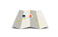 presentations-design_ws_1362100512