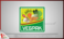 creative-logo-design_ws_1362103954