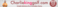 web-banner-design-header_ws_1362104040