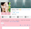 social-marketing_ws_1362104603