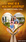 ebook-covers_ws_1362109628