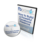 Ebook_Covers_Packages_work_sample_from_rroxx_1349010424