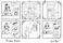 create-cartoon-caricatures_ws_1362114698