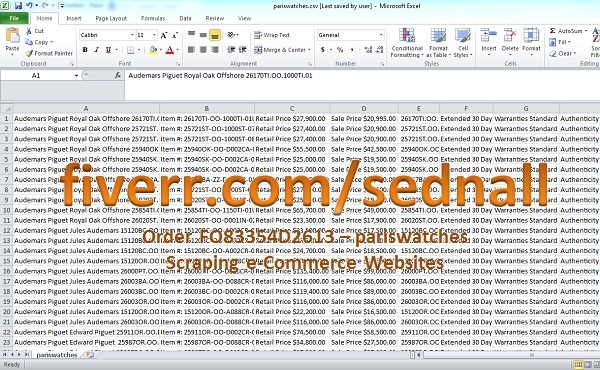 alt_text.html_safe