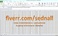 programming-services_ws_1362118281