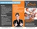 creative-brochure-design_ws_1362119440