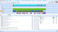 psd-to-html-conversion_ws_1362128125