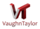 creative-logo-design_ws_1362128989