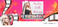custom-fan-pages_ws_1362129470