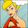 graphics-services_ws_1362130955