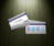 sample-business-cards-design_ws_1362131497