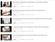 online-video-marketing_ws_1362131858