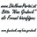 web-banner-design-header_ws_1362132300