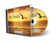 Ebook_Covers_Packages_work_sample_from_rroxx_1349013516