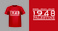 graphics-services_ws_1362148666
