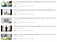 online-video-marketing_ws_1362148704