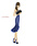 Illustration_work_sample_from_giada_1349017505