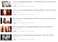 online-video-marketing_ws_1362155977