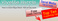 web-banner-design-header_ws_1362159602