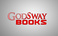 creative-logo-design_ws_1362163731