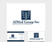 creative-logo-design_ws_1362165234