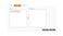 psd-to-html-conversion_ws_1362174131