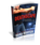 ebook-covers_ws_1362177953