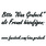 web-banner-design-header_ws_1362178197