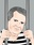create-cartoon-caricatures_ws_1362188264